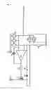Fig. 04 - Sensor device for high-resolution detection of target substances