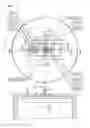 Fig. 05 - Sensor device for high-resolution detection of target substances