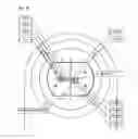 Fig. 09 - Sensor device for high-resolution detection of target substances