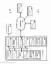 Fig. 07 - Fluorometer