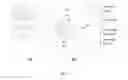 Fig. 06 - Universal multidetection system for microplates