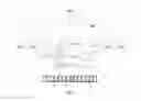 Fig. 07 - Universal multidetection system for microplates