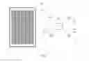 Fig. 09 - Universal multidetection system for microplates