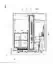 Fig. 14 - Universal multidetection system for microplates