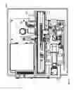 Fig. 15 - Universal multidetection system for microplates