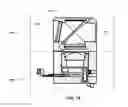 Fig. 16 - Universal multidetection system for microplates