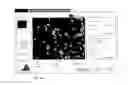 Fig. 22 - Universal multidetection system for microplates