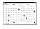 Fig. 29 - Universal multidetection system for microplates