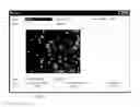 Fig. 30 - Universal multidetection system for microplates