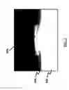 Fig. 04 - Waveguide-enhanced Raman scattering spectroscopy of analytes using sorbents