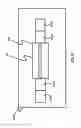 Fig. 12 - Waveguide-enhanced Raman scattering spectroscopy of analytes using sorbents