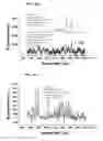 Fig. 19 - Nanoparticles in the shape of nanosnowman with a head part and a body part, a preparation method thereof and a detection method using the same