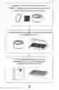 Fig. 01 - Method and system for sampling and analyzing organic material
