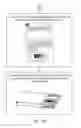 Fig. 04 - Method and system for sampling and analyzing organic material
