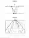 Fig. 15 - Inspection system and inspection method