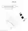 Fig. 17 - Inspection system and inspection method