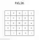 Fig. 25 - Inspection system and inspection method