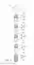 Fig. 04 - Applicator, applicator set, degree of cleanliness determination method, and degree of cleanliness determination system