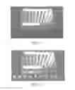 Fig. 06 - Applicator, applicator set, degree of cleanliness determination method, and degree of cleanliness determination system