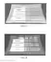 Fig. 07 - Applicator, applicator set, degree of cleanliness determination method, and degree of cleanliness determination system