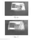 Fig. 11 - Applicator, applicator set, degree of cleanliness determination method, and degree of cleanliness determination system