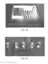 Fig. 12 - Applicator, applicator set, degree of cleanliness determination method, and degree of cleanliness determination system