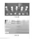 Fig. 13 - Applicator, applicator set, degree of cleanliness determination method, and degree of cleanliness determination system