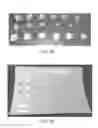 Fig. 15 - Applicator, applicator set, degree of cleanliness determination method, and degree of cleanliness determination system