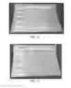 Fig. 16 - Applicator, applicator set, degree of cleanliness determination method, and degree of cleanliness determination system