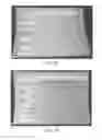Fig. 17 - Applicator, applicator set, degree of cleanliness determination method, and degree of cleanliness determination system