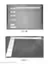 Fig. 18 - Applicator, applicator set, degree of cleanliness determination method, and degree of cleanliness determination system
