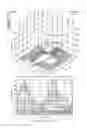Fig. 22 - Method for classifying a defect in a component intended to have a monocrystalline structure