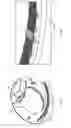 Fig. 09 - Systems and methods for image reconstruction at high computed tomography pitch