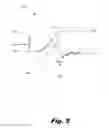 Fig. 06 - Diagnostic cassette