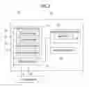Fig. 04 - Biosensor