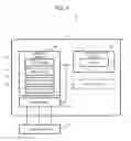 Fig. 03 - Biosensor and manufacturing method of biosensor