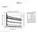 Fig. 06 - Biosensor and manufacturing method of biosensor
