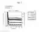 Fig. 07 - Biosensor and manufacturing method of biosensor