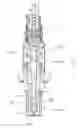 Fig. 01 - Gas sensor