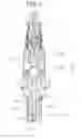 Fig. 02 - Gas sensor