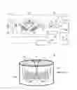 Fig. 01 - Surface property inspection method and apparatus