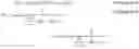 Fig. 04 - Surface property inspection method and apparatus