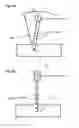 Fig. 05 - Airborne ultrasound testing system for a test object