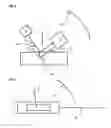 Fig. 07 - Airborne ultrasound testing system for a test object