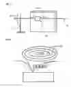 Fig. 08 - Airborne ultrasound testing system for a test object