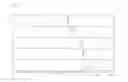 Fig. 03 - MASS SPECTROMETRY METHOD FOR ORGANIC ACID, ANALYTICAL COLUMN AND ANALYTICAL DEVICE