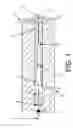 Fig. 02 - Double-wall inlet liners for gas chromatography