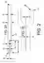 Fig. 03 - Double-wall inlet liners for gas chromatography