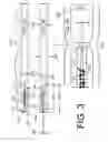 Fig. 04 - Double-wall inlet liners for gas chromatography