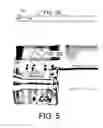 Fig. 06 - Double-wall inlet liners for gas chromatography